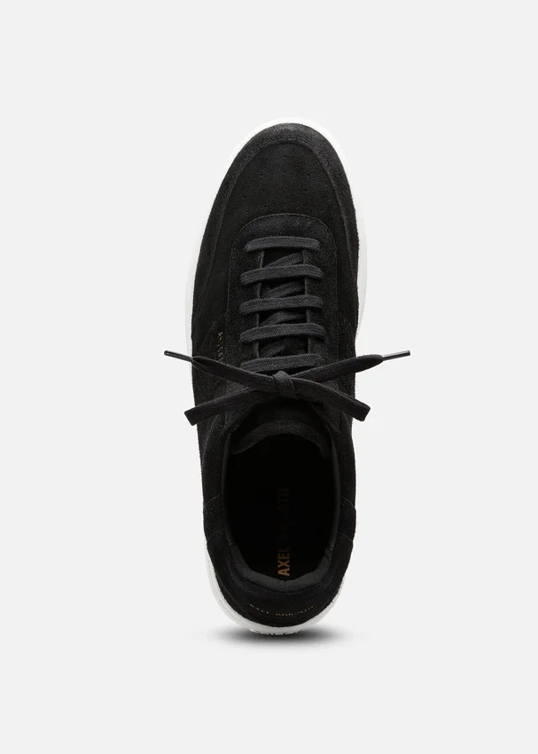 Orbit Vintage Sneaker Orbit Vintage Sneaker