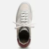 Orbit Vintage Sneaker Orbit Vintage Sneaker