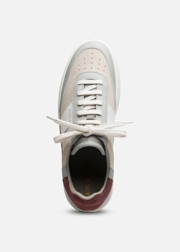 Orbit Vintage Sneaker Orbit Vintage Sneaker