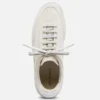 Orbit Vintage Sneaker Orbit Vintage Sneaker