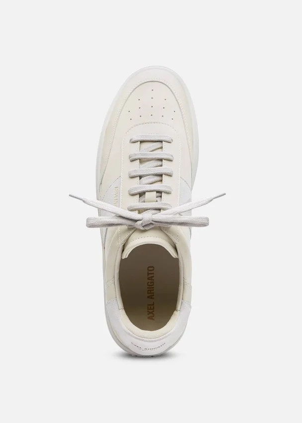 Orbit Vintage Sneaker Orbit Vintage Sneaker