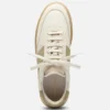 Orbit Vintage Sneaker Orbit Vintage Sneaker