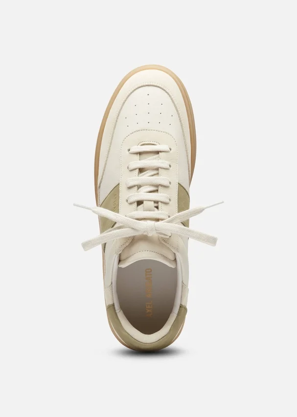Orbit Vintage Sneaker Orbit Vintage Sneaker