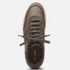 Orbit Vintage Sneaker Orbit Vintage Sneaker