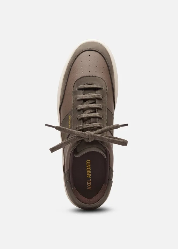 Orbit Vintage Sneaker Orbit Vintage Sneaker
