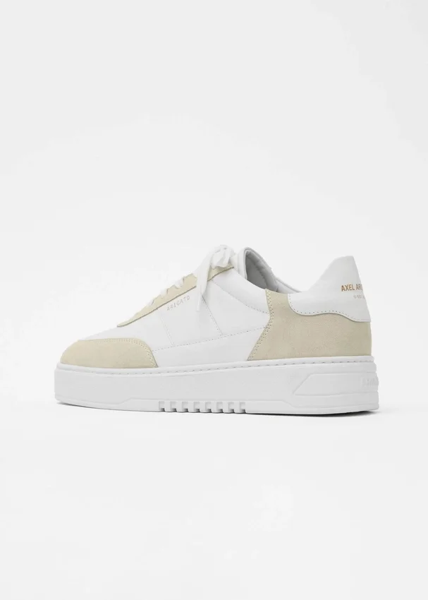 Orbit Vintage Sneaker Orbit Vintage Sneaker