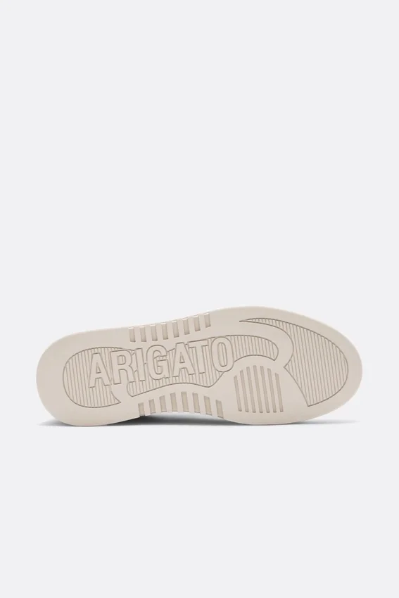 Orbit Vintage Sneaker Orbit Vintage Sneaker