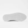 Orbit Vintage Sneaker Orbit Vintage Sneaker