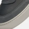 Orbit Vintage Sneaker Orbit Vintage Sneaker