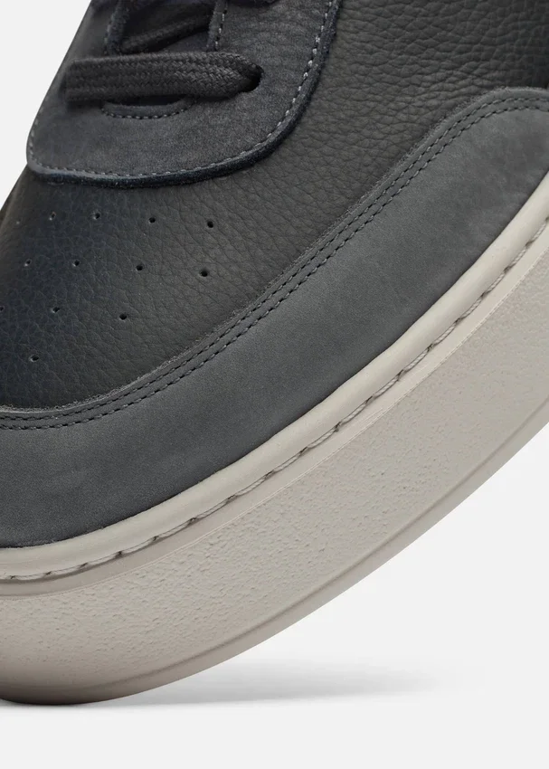 Orbit Vintage Sneaker Orbit Vintage Sneaker