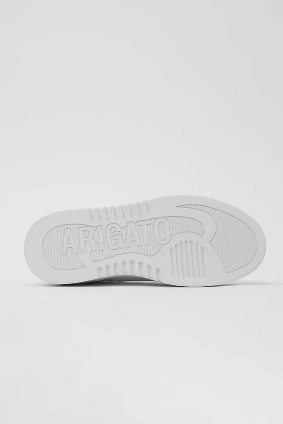 Orbit Vintage Sneaker Orbit Vintage Sneaker