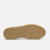 Orbit Vintage Sneaker Orbit Vintage Sneaker