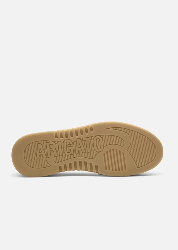 Orbit Vintage Sneaker Orbit Vintage Sneaker