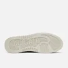 Orbit Vintage Sneaker Orbit Vintage Sneaker
