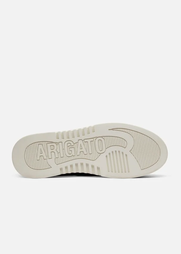 Orbit Vintage Sneaker Orbit Vintage Sneaker