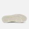 Orbit Vintage Sneaker Orbit Vintage Sneaker