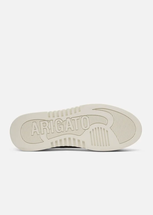 Orbit Vintage Sneaker Orbit Vintage Sneaker
