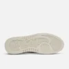 Orbit Vintage Sneaker Orbit Vintage Sneaker