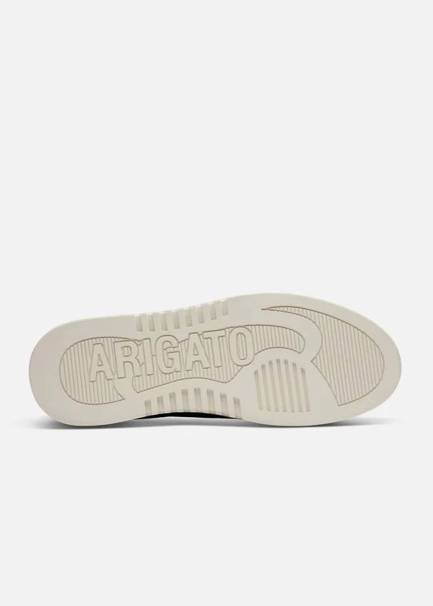 Orbit Vintage Sneaker Orbit Vintage Sneaker