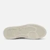 Orbit Vintage Sneaker Orbit Vintage Sneaker