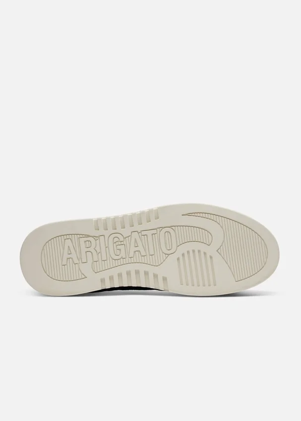 Orbit Vintage Sneaker Orbit Vintage Sneaker