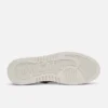 Orbit Vintage Sneaker Orbit Vintage Sneaker