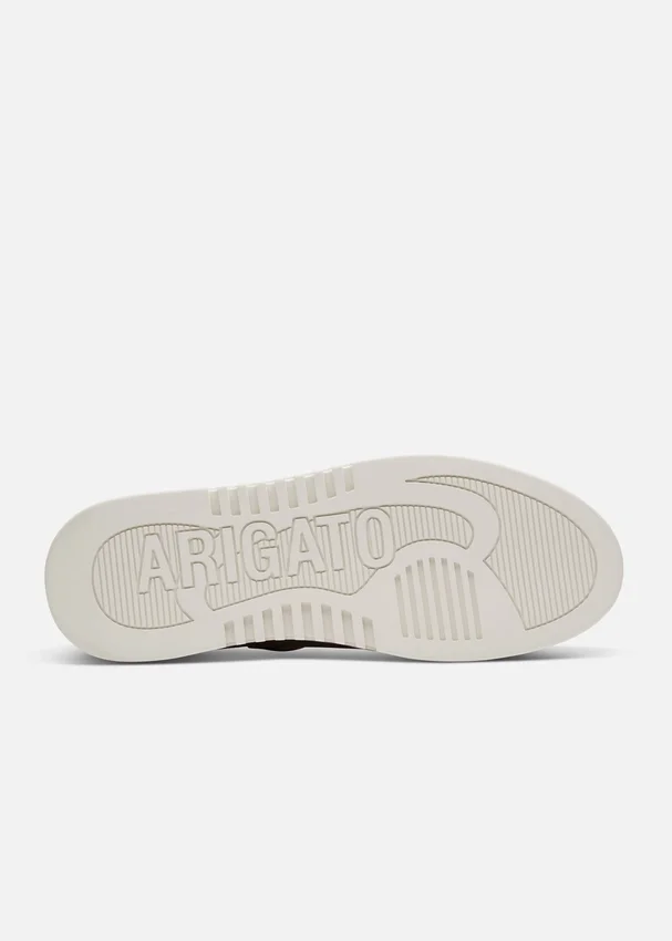 Orbit Vintage Sneaker Orbit Vintage Sneaker