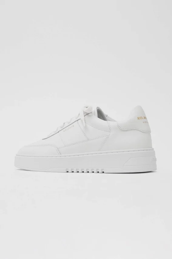 Orbit Vintage Sneaker Orbit Vintage Sneaker