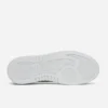 Orbit Vintage Sneaker Orbit Vintage Sneaker