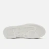 Orbit Vintage Sneaker Orbit Vintage Sneaker
