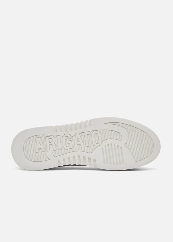 Orbit Vintage Sneaker Orbit Vintage Sneaker