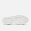Orbit Vintage Sneaker Orbit Vintage Sneaker