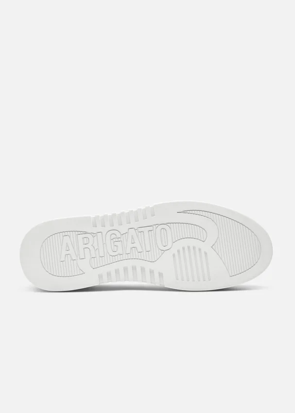 Orbit Vintage Sneaker Orbit Vintage Sneaker