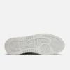 Orbit Vintage Sneaker Orbit Vintage Sneaker