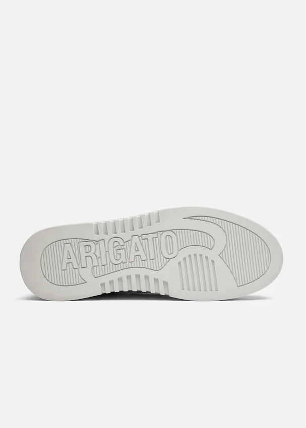 Orbit Vintage Sneaker Orbit Vintage Sneaker