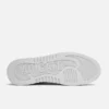 Orbit Vintage Sneaker Orbit Vintage Sneaker