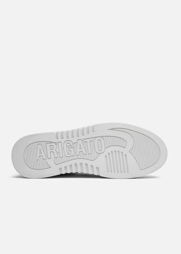 Orbit Vintage Sneaker Orbit Vintage Sneaker