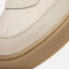 Orbit Vintage Sneaker Orbit Vintage Sneaker