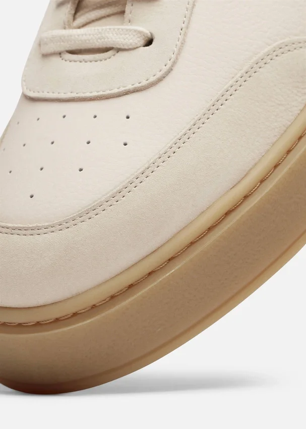 Orbit Vintage Sneaker Orbit Vintage Sneaker