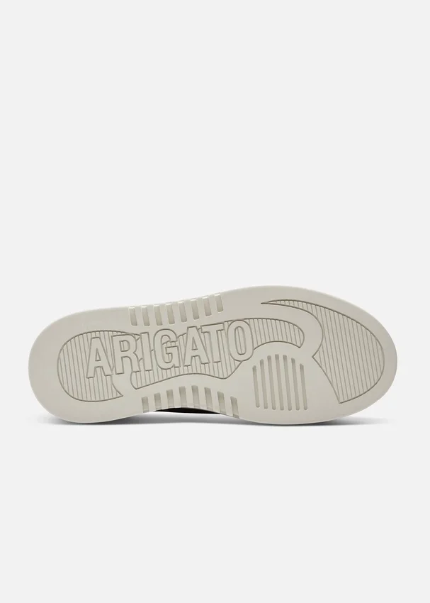 Orbit Vintage Sneaker Orbit Vintage Sneaker