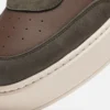 Orbit Vintage Sneaker Orbit Vintage Sneaker