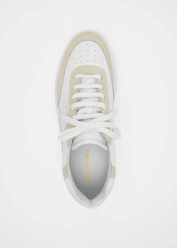 Orbit Vintage Sneaker Orbit Vintage Sneaker