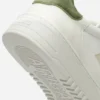 Orbit Vintage Sneaker Orbit Vintage Sneaker
