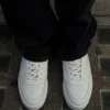 Orbit Vintage Sneaker Orbit Vintage Sneaker