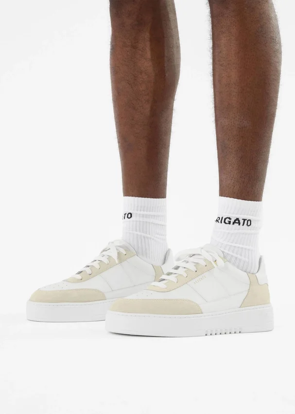 Orbit Vintage Sneaker Orbit Vintage Sneaker