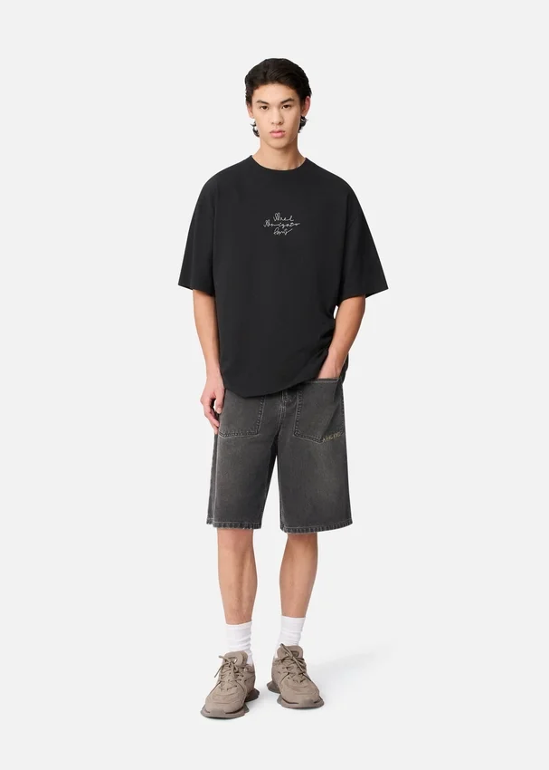 Paris City T-Shirt Paris City T-Shirt