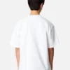 Paris Sky T-Shirt Paris Sky T-Shirt
