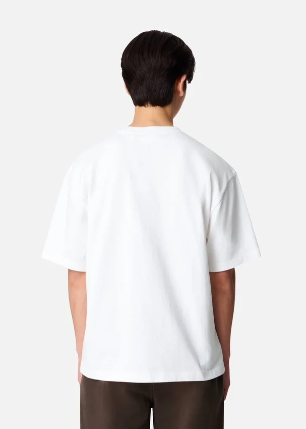 Paris Sky T-Shirt Paris Sky T-Shirt