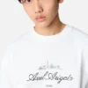 Paris Sky T-Shirt Paris Sky T-Shirt