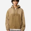 Pitch Jacket Pitch Jacket